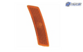 VW2555100C automotive part