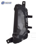 VW2562105H automotive part