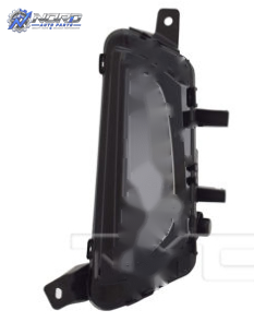 VW2562105H automotive part