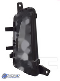 VW2563105H automotive part
