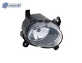 VW2592115C automotive part