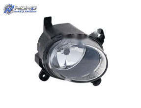 VW2592115C automotive part
