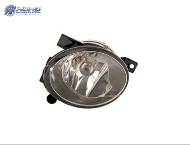 VW2592118H automotive part