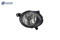 VW2592120C automotive part