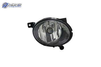 VW2592120C automotive part