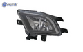 VW2592126C automotive part