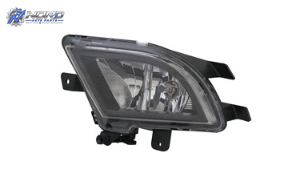 VW2592126C automotive part