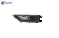 VW2592133H automotive part