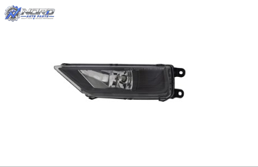 VW2592133H automotive part