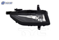 VW2592135C automotive part