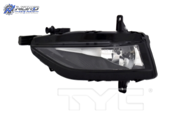 VW2592135C automotive part