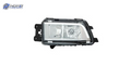 VW2592137C automotive part