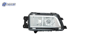 VW2592137C automotive part