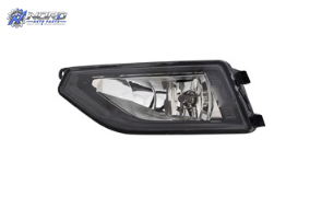 VW2592138H automotive part