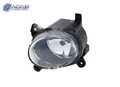 VW2593115 automotive part
