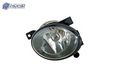 VW2593118H automotive part
