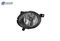 VW2593120C automotive part