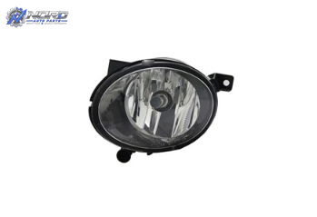 VW2593120C automotive part