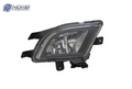 VW2593126C automotive part