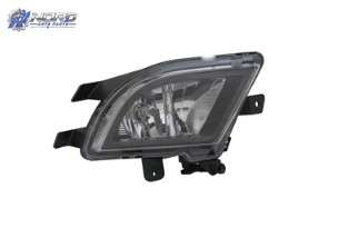 VW2593126C automotive part
