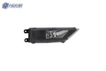 VW2593133H automotive part