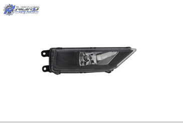 VW2593133H automotive part