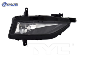 VW2593135C automotive part