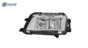 VW2593137C automotive part