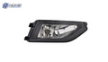 VW2593138H automotive part
