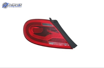 VW2800132H automotive part