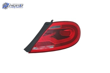 VW2801132H automotive part