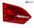 VW2802103C automotive part
