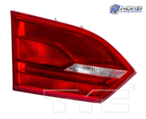 VW2802103C automotive part