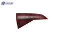 VW2802123H automotive part