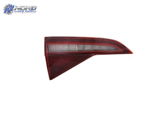 VW2802123H automotive part