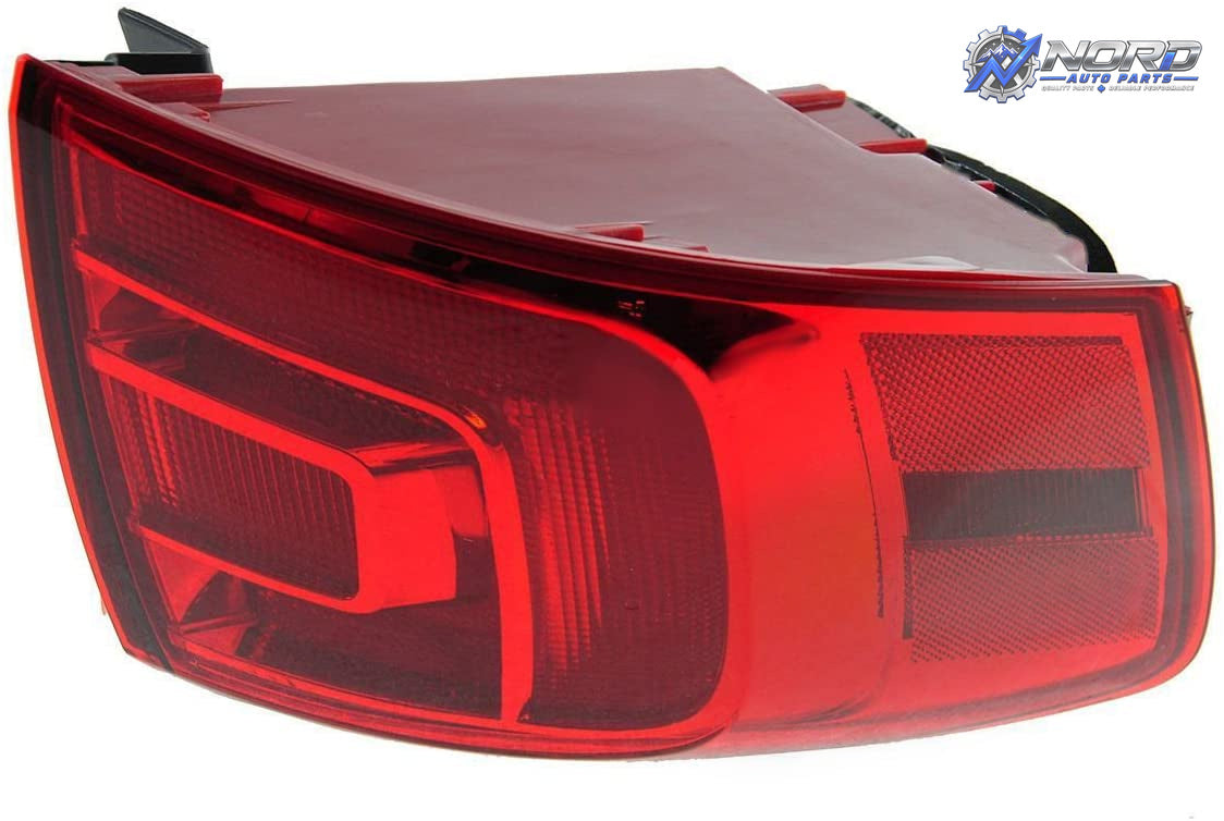 VW2804107C automotive part
