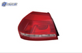 VW2804108C automotive part