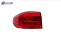 VW2804110H automotive part