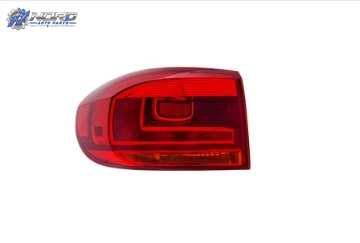 VW2804110H automotive part