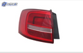 VW2804112C automotive part