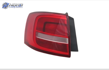 VW2804112C automotive part
