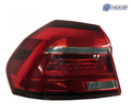 VW2804121 automotive part