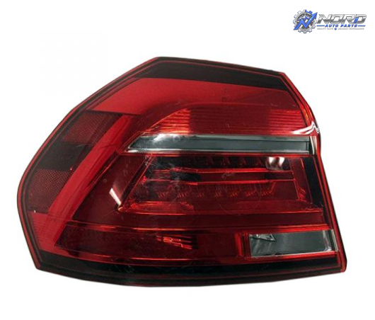 VW2804121 automotive part