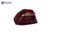 VW2804123 automotive part