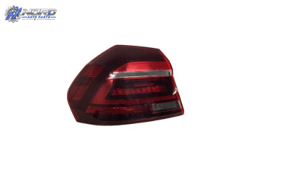 VW2804123 automotive part