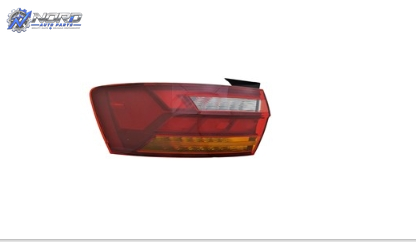 VW2804128H automotive part