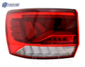 VW2804136H automotive part