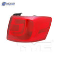 VW2805107H automotive part
