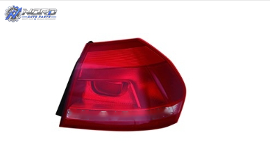 VW2805108C automotive part