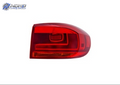 VW2805110H automotive part